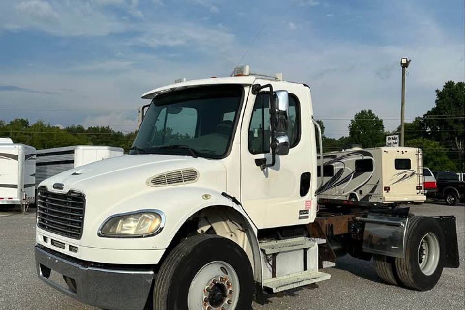 515437815 24695983270004256 8500829794232203397 n