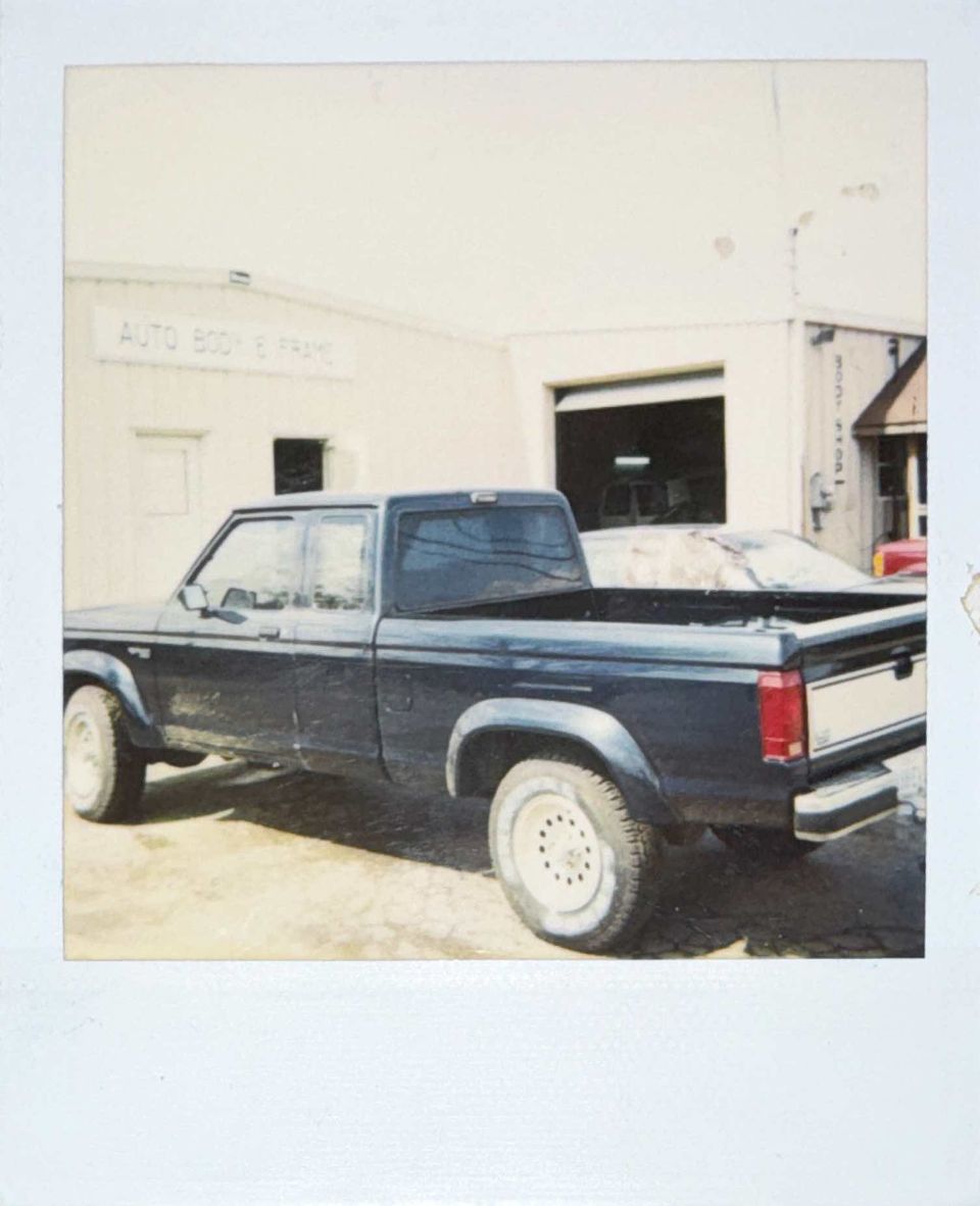 Doc   p7