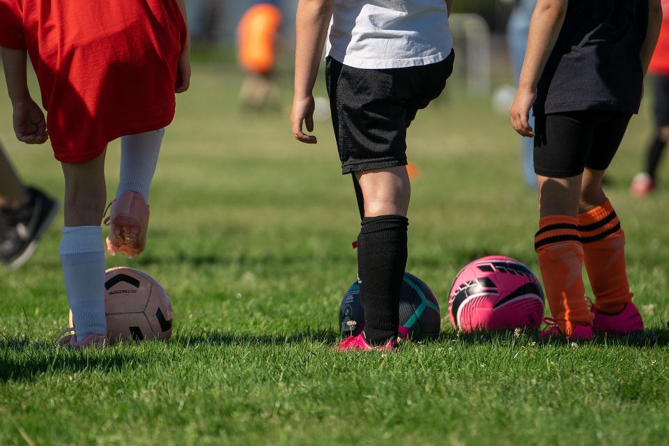 Jatocreate soccer g9821b691e 1920