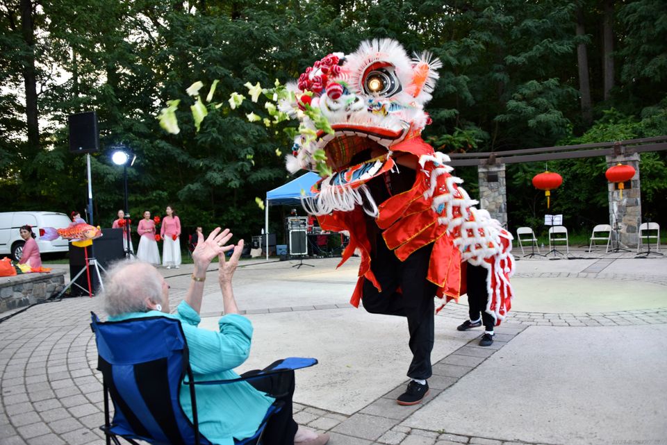 2025 08 16 china night at ossian hall park select 19