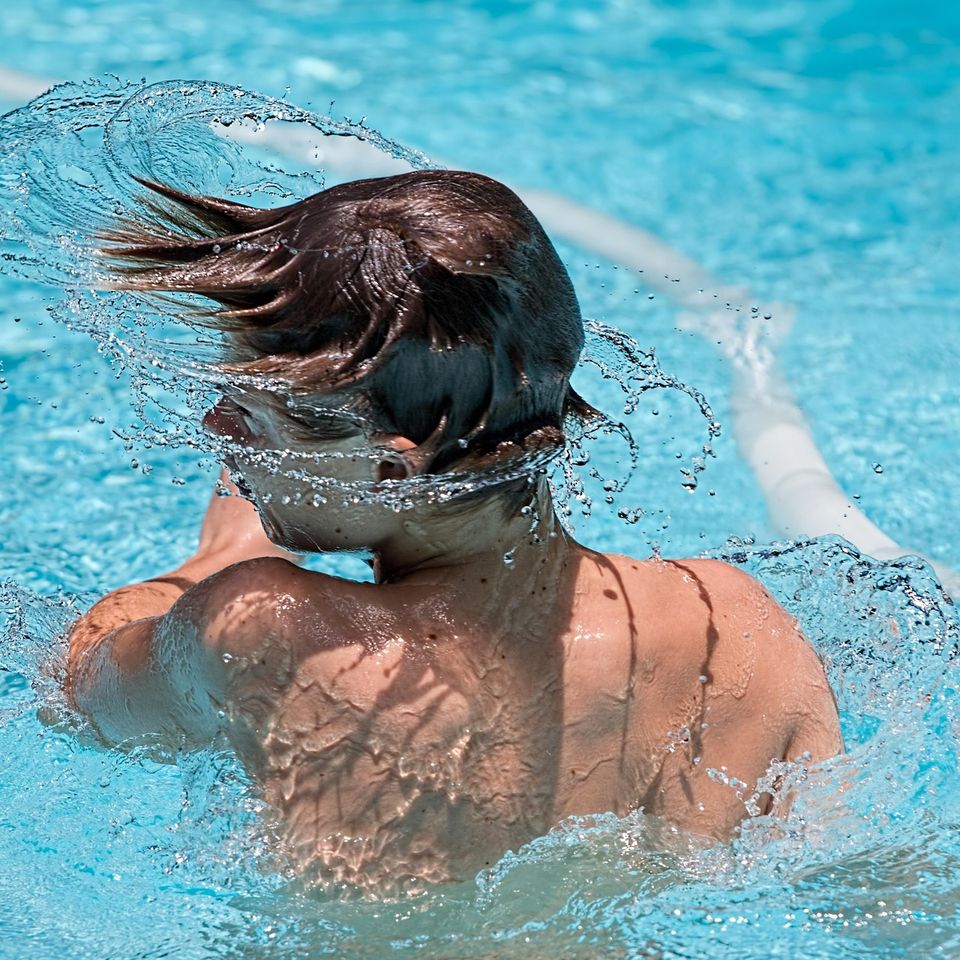 Swimming g2d987dda6 1920
