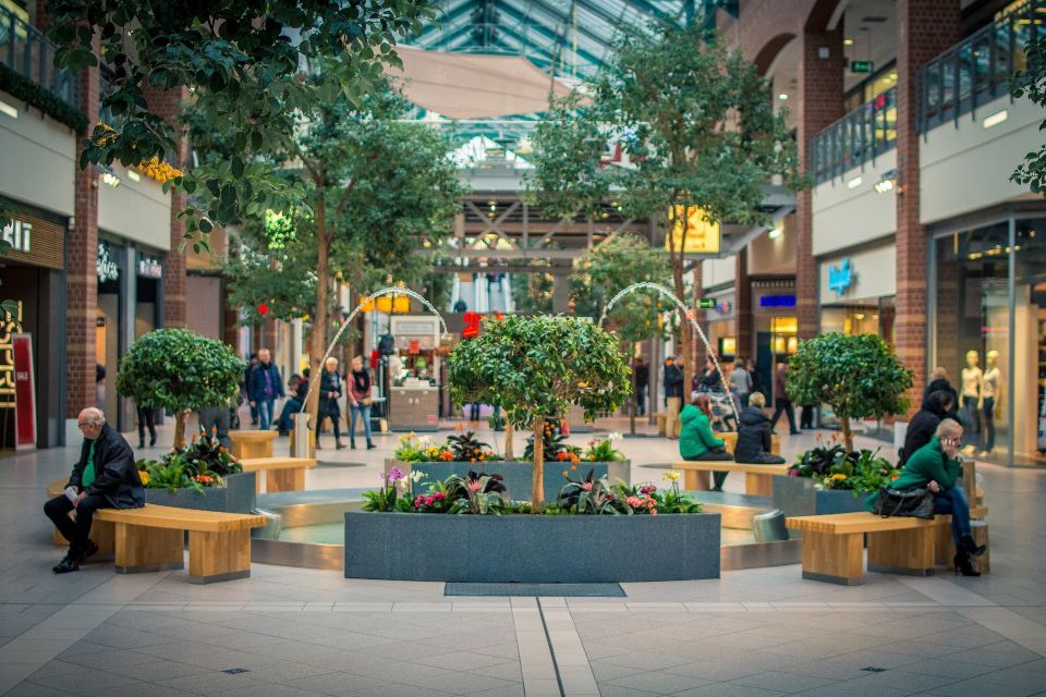 Shopping mall 57e1d7454e 1920