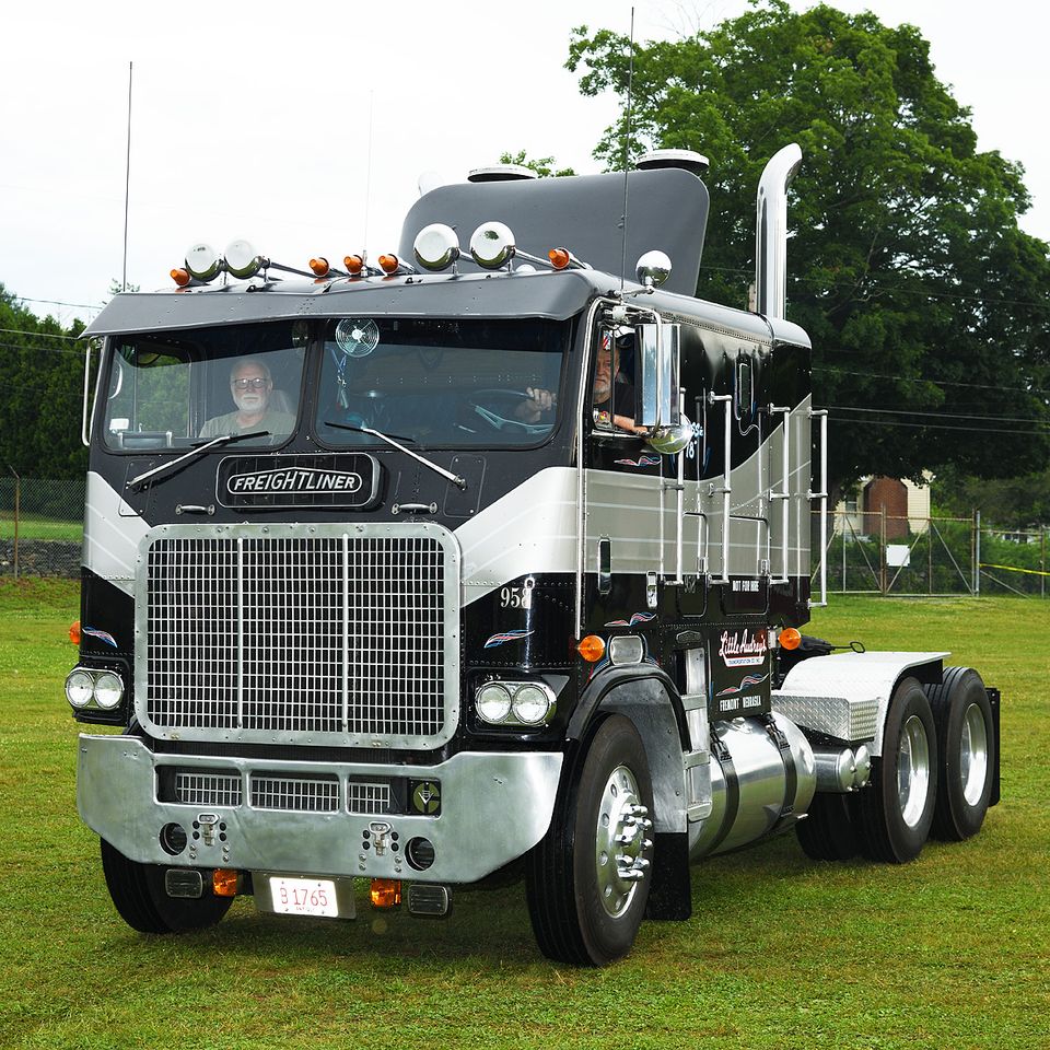 654342068 1237347018588065 2719600426634664238 n