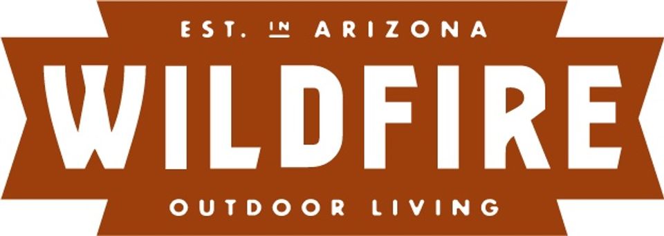 Logo wildfire