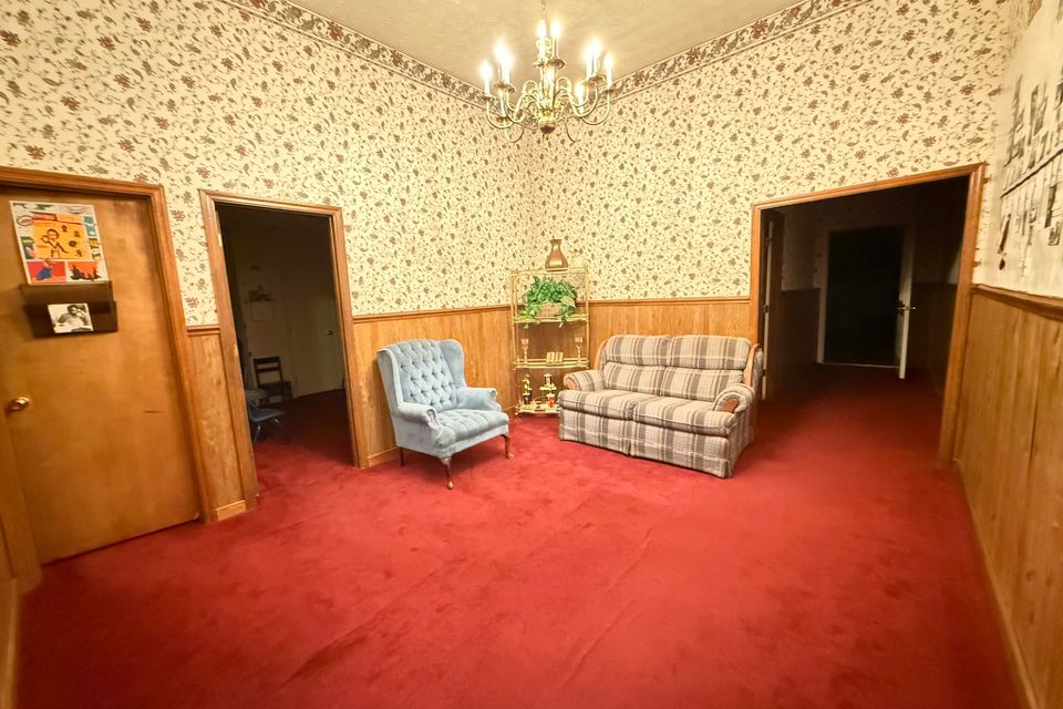Img 0991