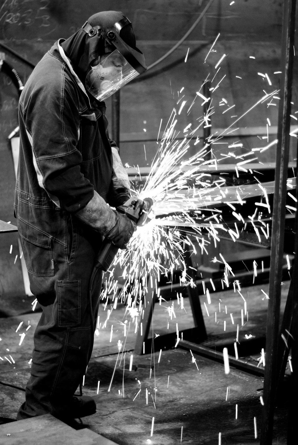 Welding gb3648dacb 1920