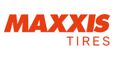 Maxxis tires logo