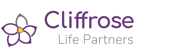 Cliffrose Life Partners LLC