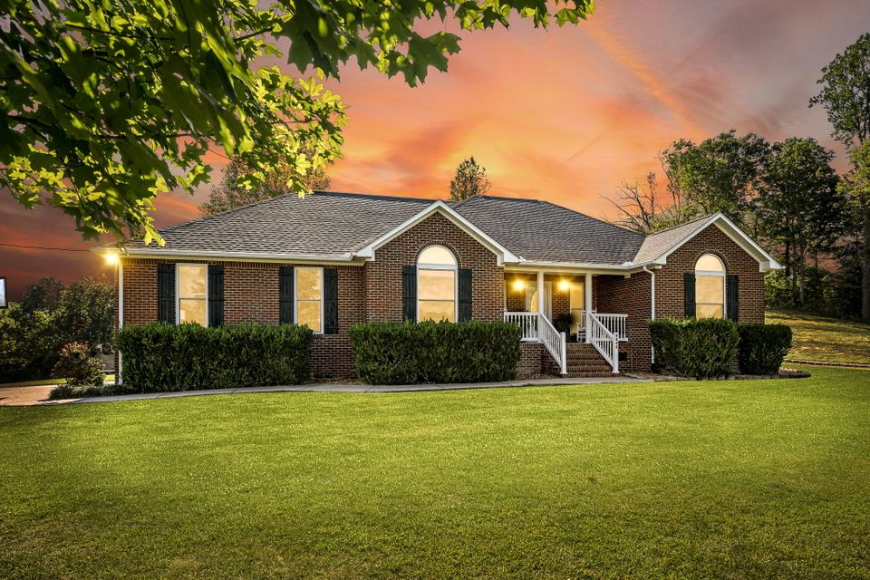 1 web or mls 2811 bert watt rd virtual twilight   clear lens real estate photography 1