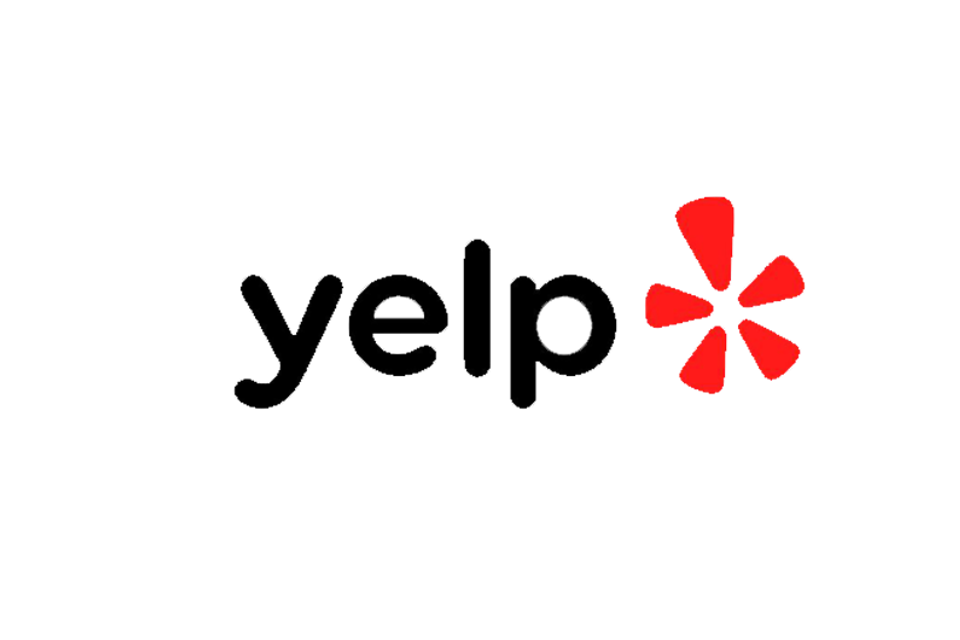 Yelp1