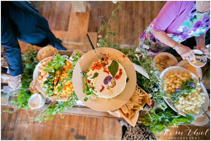 Kim thiel photography carstens mill wedding 090