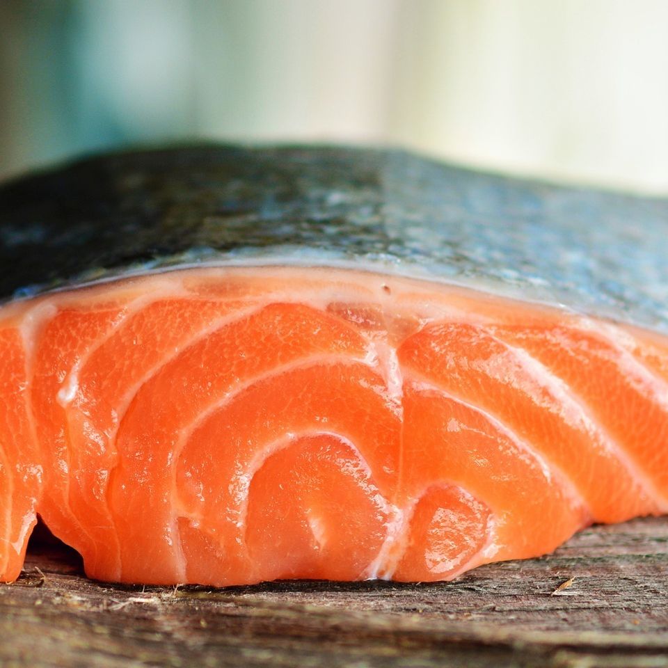 Salmon ea34b2062b 1920