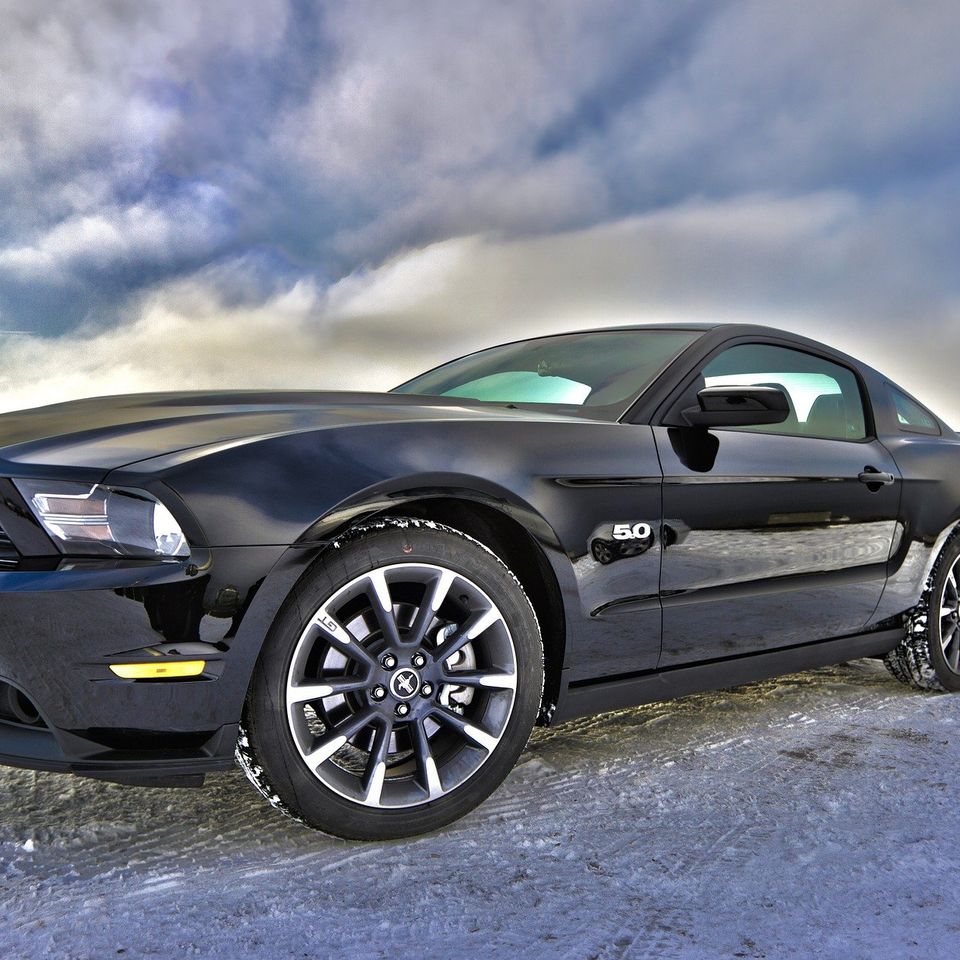 Mountain Automotive Detailing, Car Detailing Service Franklin, Auto Detailing near Franklin, Ceramic Coatings near Franklin, Paint Correction, Headlight Restoration, Mobile Detailing Service near Franklin, Auto Detailing Near Me, Ceramic Coating Near Me,