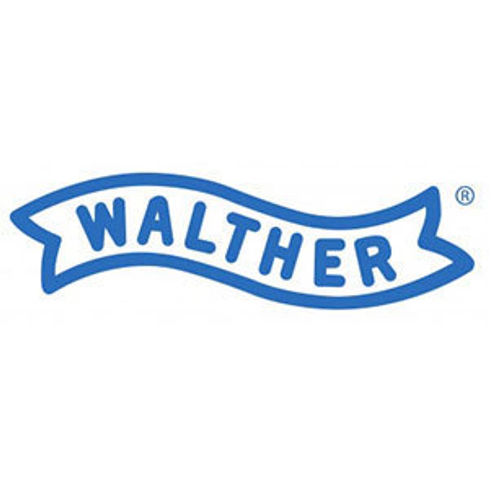 Walther20161120 20833 xhunsn