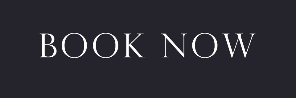 Book now button20171108 20104 n2yw3y