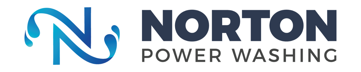 Norton Power Washing