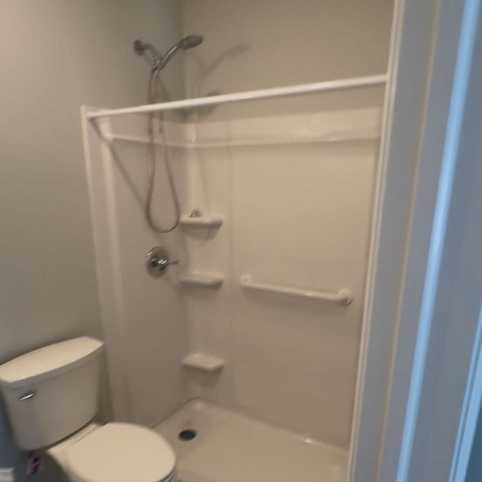 Garage conversion done by Taurus Contracting Inc. of Suffolk County, NY