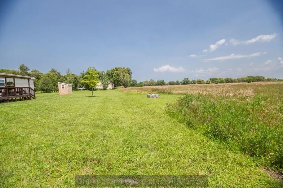 1651 15th rd central city d 7