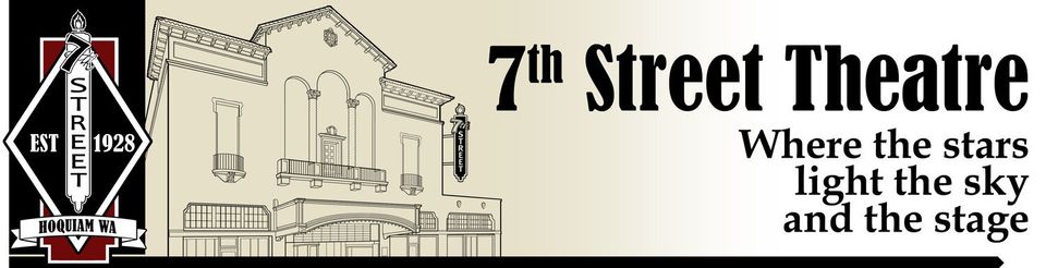 7thstreetheader 2021 b (2)