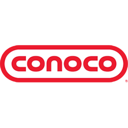 Conoco (1)