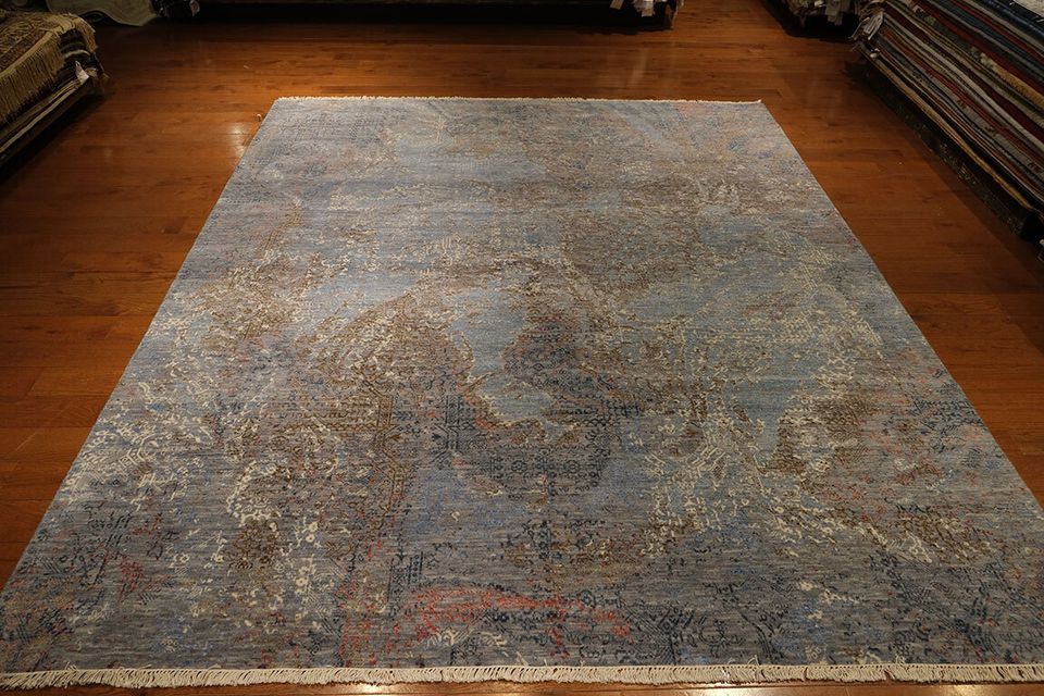 Top contemporary rugs ptk gallery 25