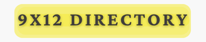 9x12 Directory