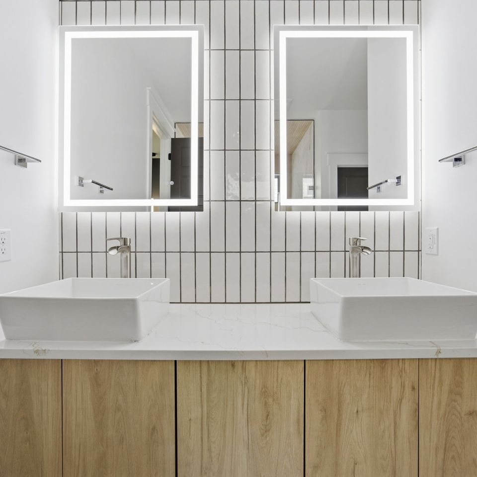 Website photos 6 2 (4)