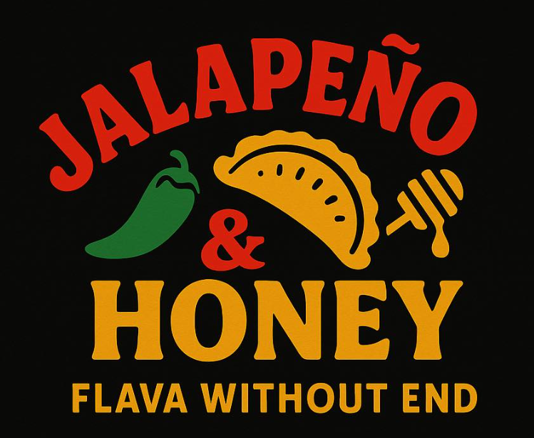 Screenshot 2025 11 03 145716