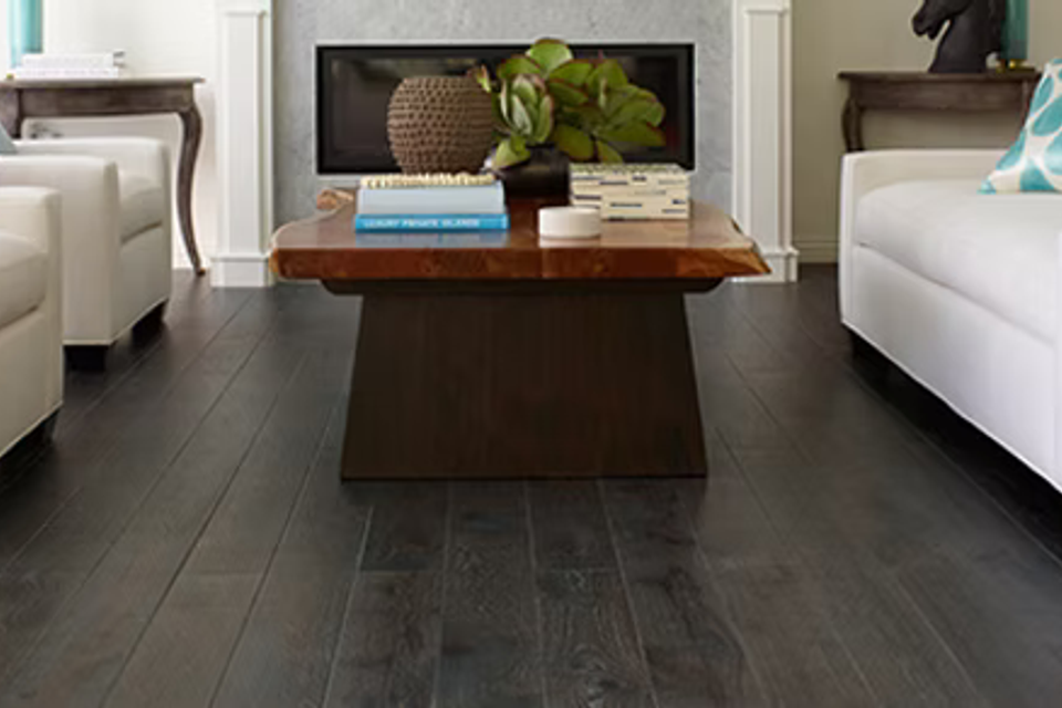 Hardwoods1