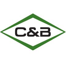 C b logo 216 pixelsx200 pixels