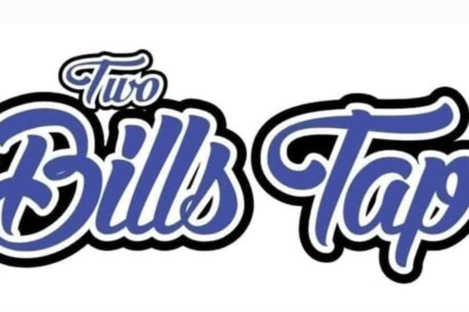 Two bills