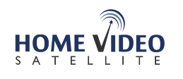 Home Video Satellite