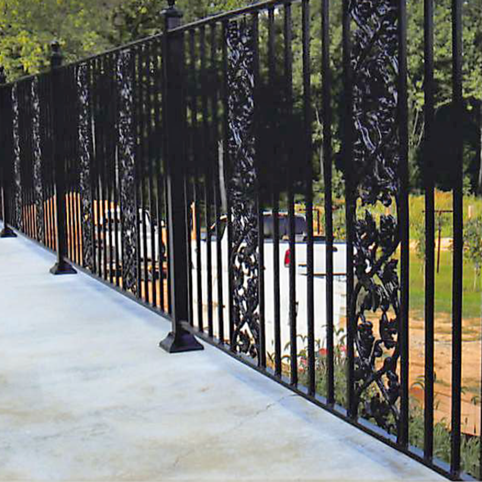 Rails and fence 8520140401 31316 2nfl8v
