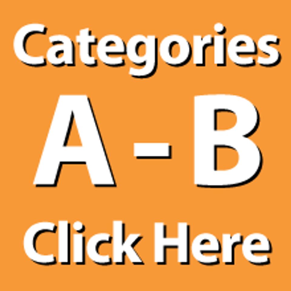 Categories a b20161113 7740 1s8s2jw