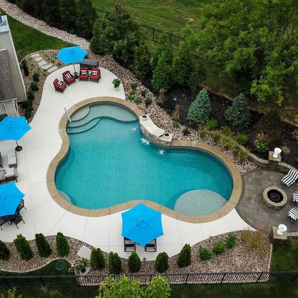 481174586 1144873570768577 3986838842934351488 n