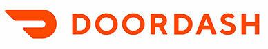 Doordash