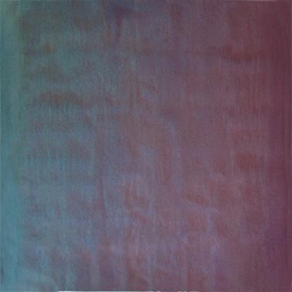 P7030 red purple blue 384x384 960x960
