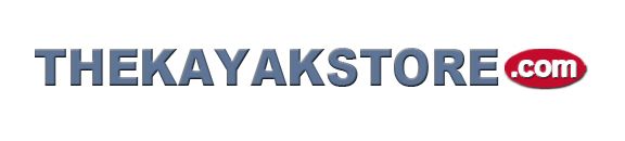 Thekayakstore logo 2