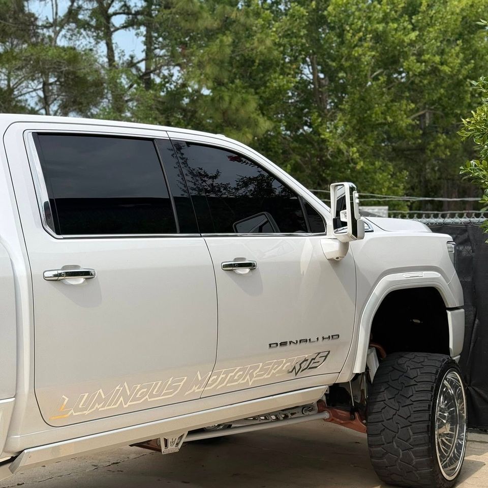 536277428 122093440328996844 2448739992380266992 n