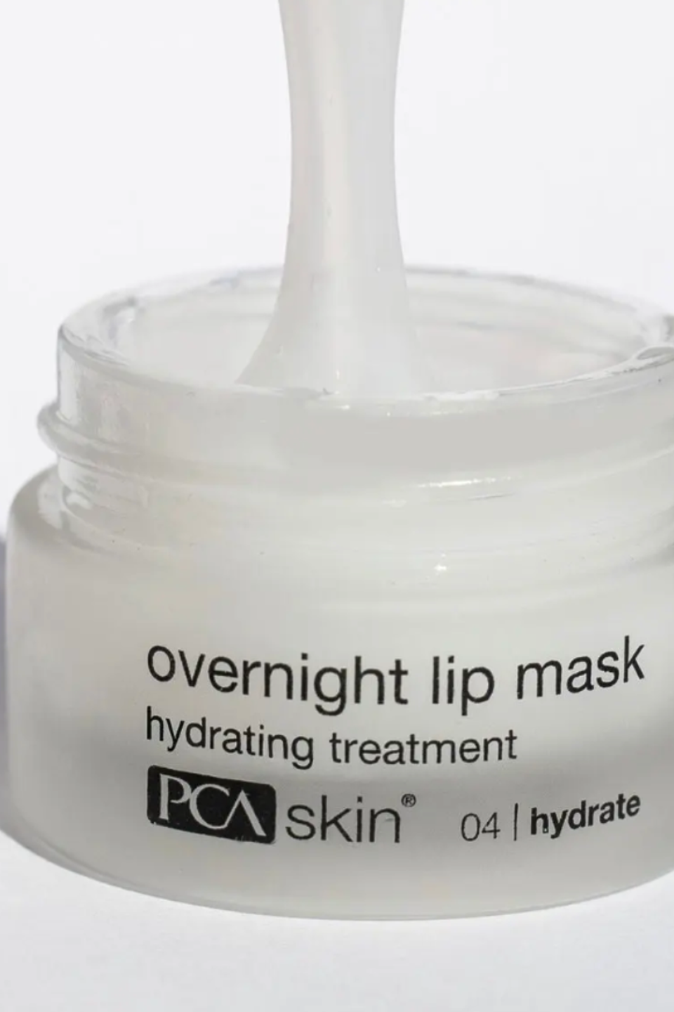 Hydrating products 5