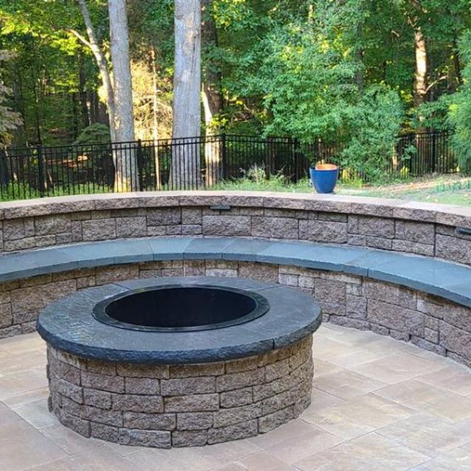 D962a363 b1b6 438d 8476 46b1c5face6b