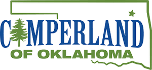 Camperland logo