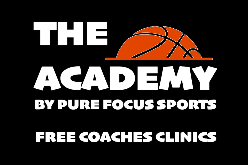 Theacademylogo