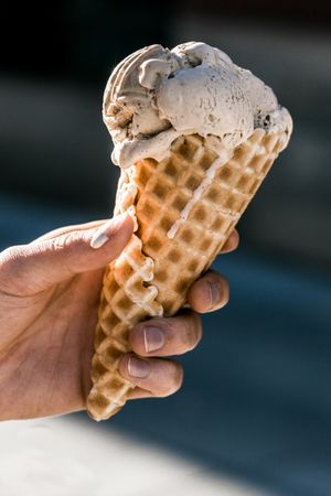 Priscilla du preez 8ajgohae3eo unsplash
