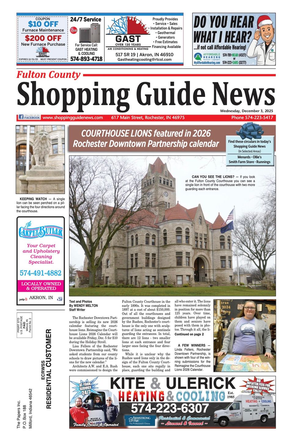 Screenshot 2025 12 02 at 2.56.27 pm