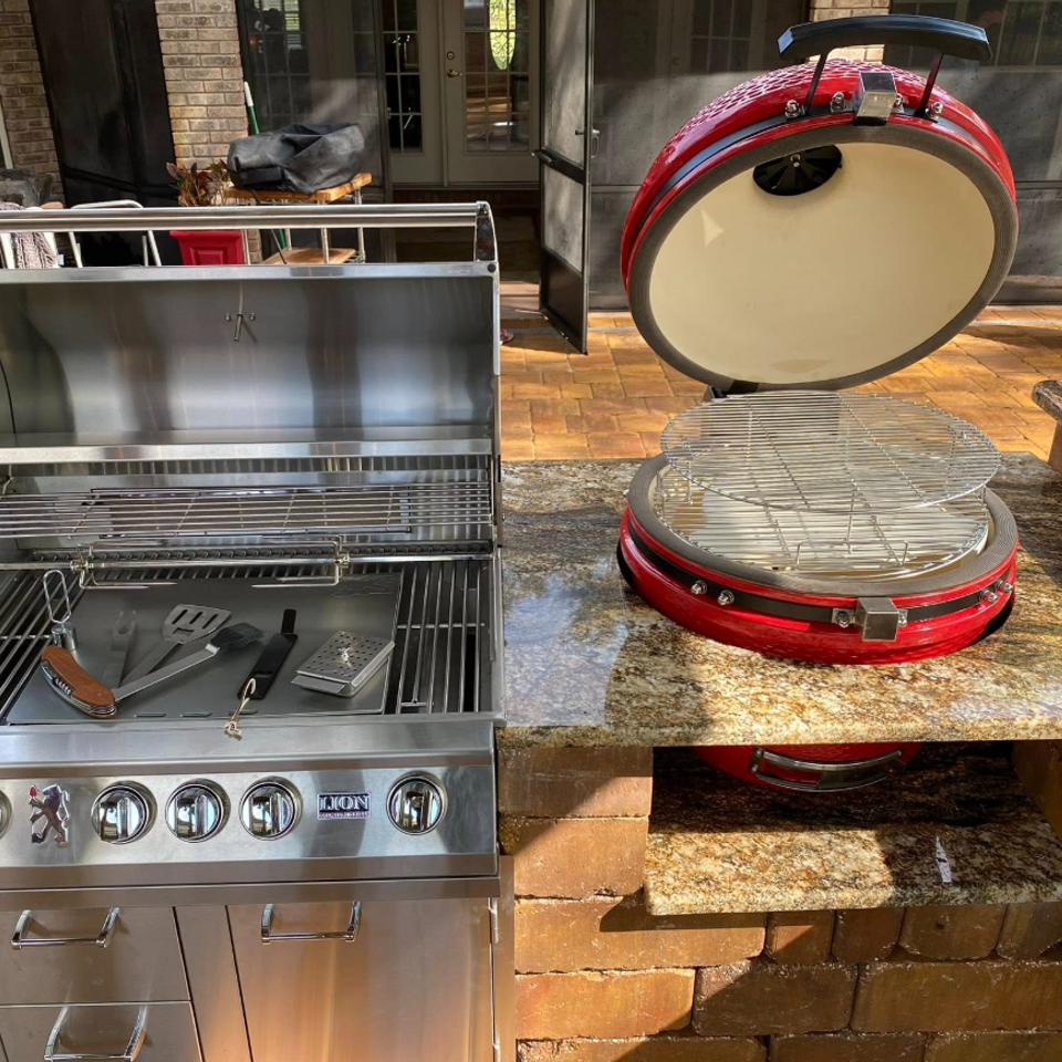 Screenshot 2025 12 01 102956