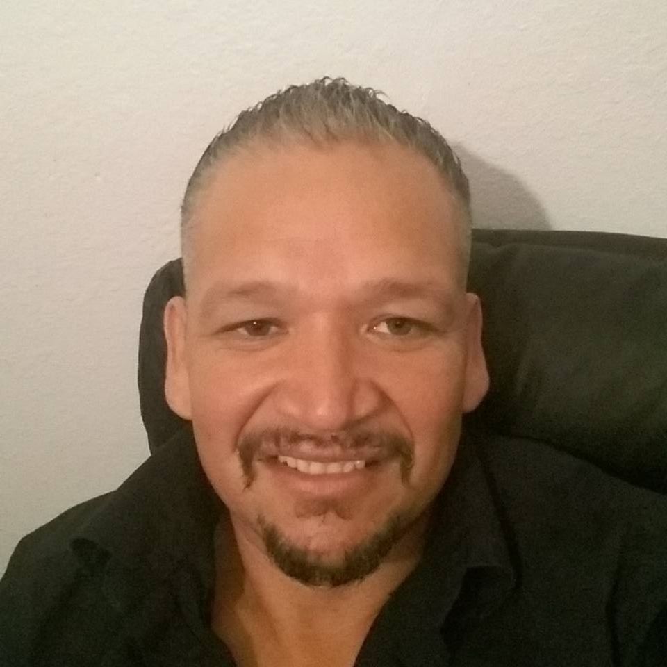 Geovani ask web pros