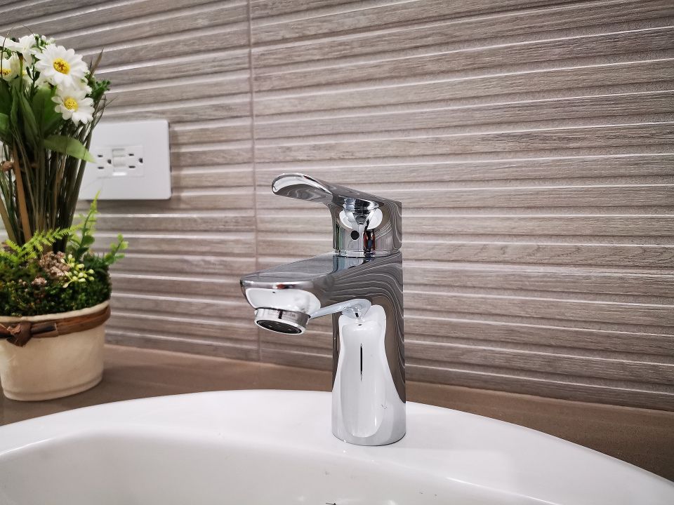 Bathroom gf543a74d6 1920