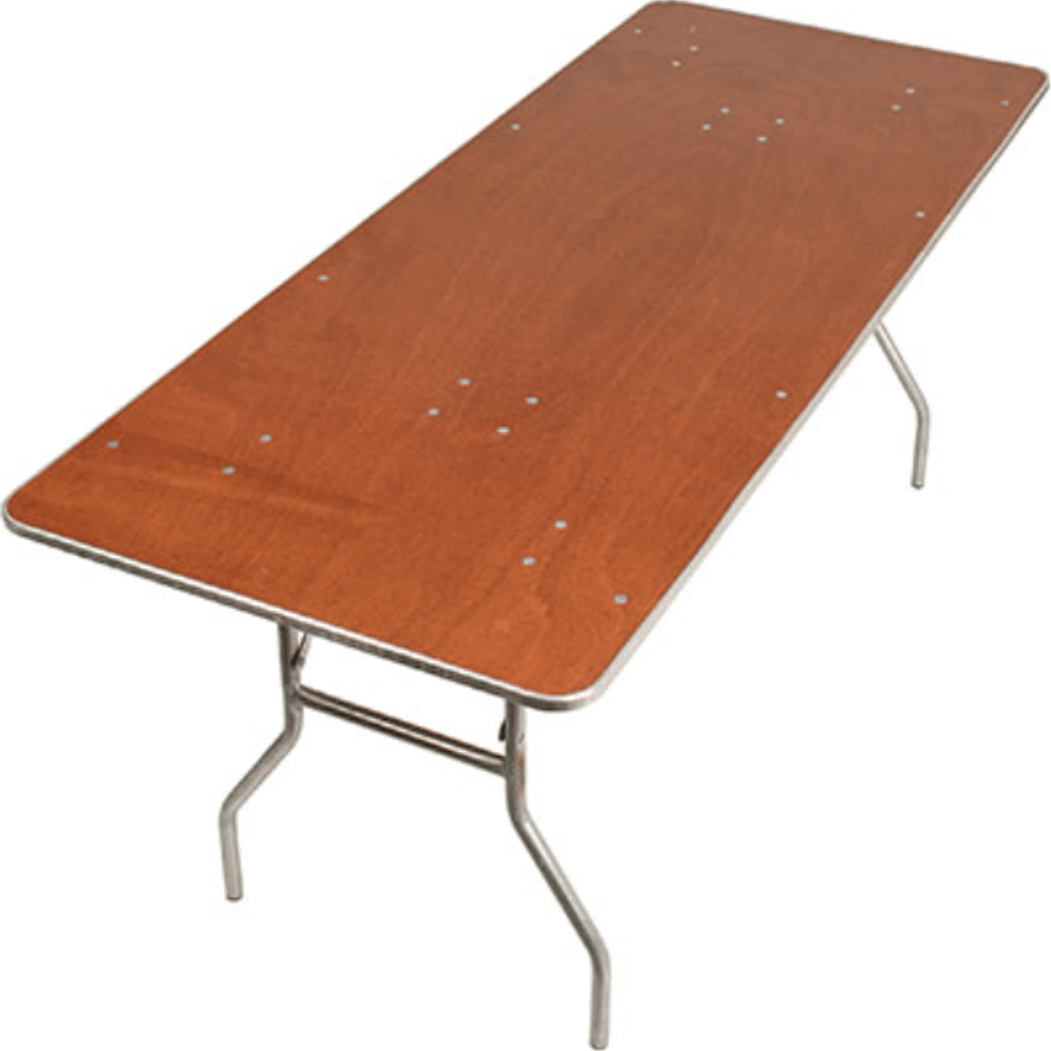 Ban table 2880w