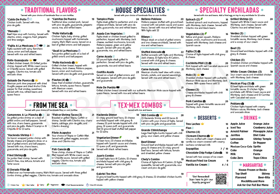 Hrf new menu 021126 nc   2